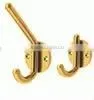 Clothes Hook thumbnail-1