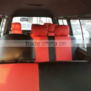 HYUNDAI GRACE thumbnail-5