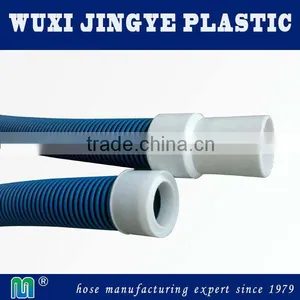 Extension Drain Pipe thumbnail-1