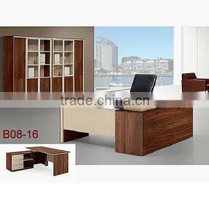 34356-B08-16 OFFICE DESK thumbnail-1