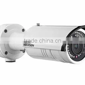 DS-2CD4232FWD-I Original DS-2CD4232FWD-I 3MP WDR,vari-focal ip Camera thumbnail-2