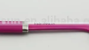 Coating Cooking Tool Spagehtti Tool With Firm Handle thumbnail-2