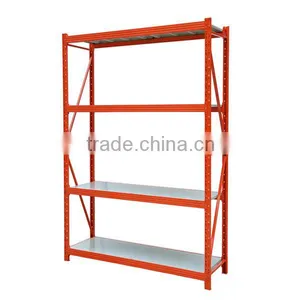 4 Tiers Color Tube Collapsible Screwdriver Storage Rack HSX-3620 thumbnail-1