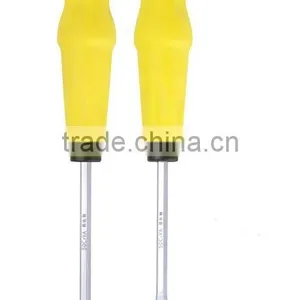 Philips/slotted/torx Head Magnetic Screwdriver With GS Certificated/Cross Head Torque Steel Screwdriver With Torque Set thumbnail-1