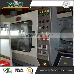 High Precision China Plastic Injection Molding Machine Manufactures thumbnail-5