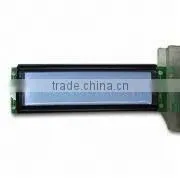 10*46 Lcd Modules thumbnail-1