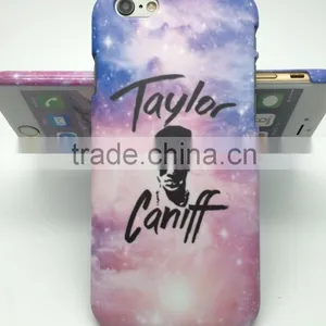 Phone Case Mug Coffee Cup Dinner Plate 3D Vacuum Heat Transfer Oven thumbnail-4
