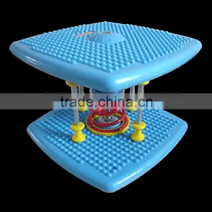 Dance Tool Waist Twist Machine Dance Device thumbnail-2