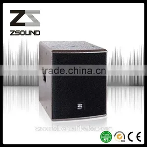 Portable Pa System Pa Speaker 100W thumbnail-1