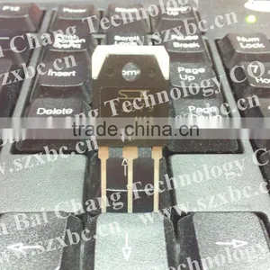 Professional Style Diode TransistorS C3679 thumbnail-1