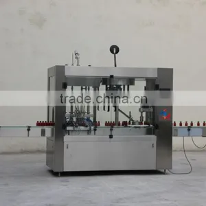 Pharmacy Filling Line thumbnail-1