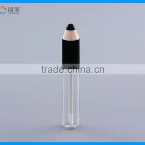 New Design15Ml Pen Shape Empty Lip Gloss Container thumbnail-1