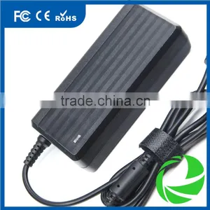 Hottest Sale 60w Universal Power Adapter/laptop Charger Ac Adapter/desktop Adapter 12V 5A thumbnail-4