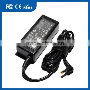 for Lenovo S10 Adapter 20v 2a 40w 5.5*2.5a for lg Lcd Power Adapter the Power Adapter thumbnail-1