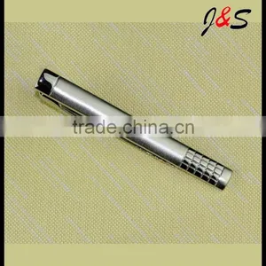 Make Your Own Style Tie Clip TB4120 thumbnail-4