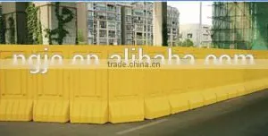 Large Station Maintenance Facilities Roadblocks thumbnail-2