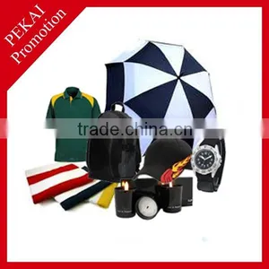 Most Popular Best Selling Promotional Products With Logo For Christmas Gift thumbnail-1
