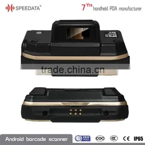 Portable qr Reader Scanner Module Price Cheap,handhled qr Bar Code Scanner Reader,bluetooth qr Code Scanner Usb thumbnail-4