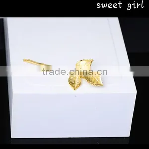 Clip on Hair Extensions Remy Human Hair Clip on Ponytail-f101 thumbnail-2