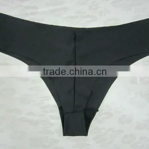 Thong Women Thong Underwear thumbnail-2