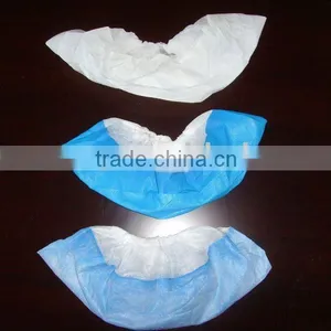 CPE Plastic + Non-woven thumbnail-1