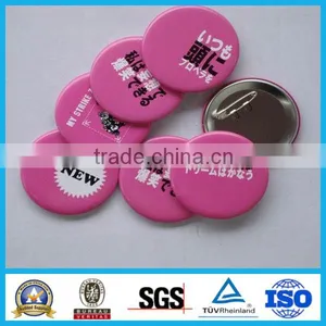 Tin Plate for Can thumbnail-5