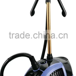 Home Appliance Electrical Garment Steamer Standing Fast Heater as Seen on TV thumbnail-3