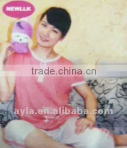 Ladies Wear thumbnail-1