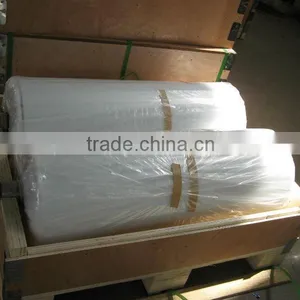 Professional Cigarette Packing AA1235 Aluminum Foil thumbnail-1