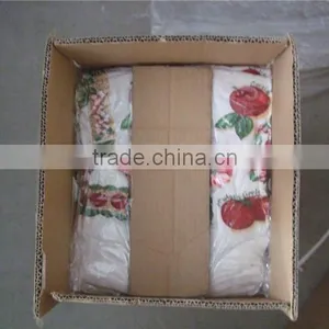 Cotton Printed Kitchen Towel/tea Towel Softextile Puyang Homemart Wholesale Made in China thumbnail-5