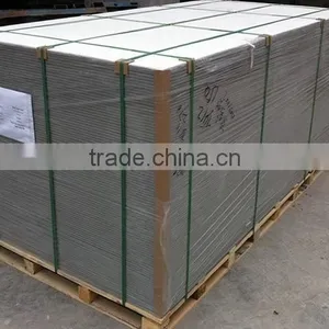 Fiber Cement Board thumbnail-3