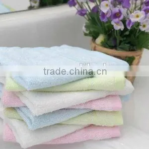 Nano Silver Antibacterial Finishing Agent/AGS-F-1/ Manufaturer/Factory thumbnail-5