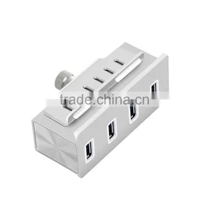 Hot Sell Usb 3.0 Interface Type and 4 Port Usb Hub 3.0 From CE/ROHS/FCC Certification Manufacturers thumbnail-4