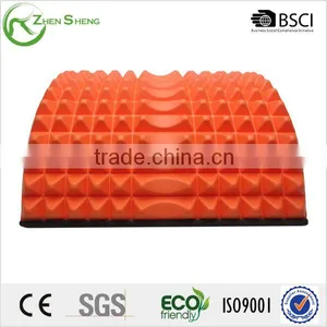 ZHENSHENG Abdominal ab Mat thumbnail-5