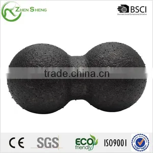 ZHENSHENG Hand Massage Ball thumbnail-2