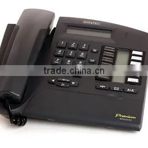 Alcatel 4020 3G Phone Handset Used & Refurbished thumbnail-1