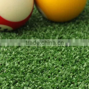 Baseballs Artificial Turf for Cricket thumbnail-1