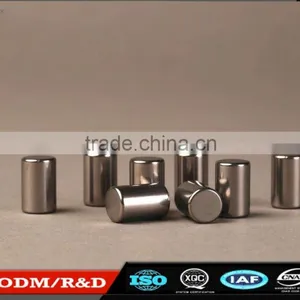 2016 New Factory Offer High Precision and Competitive Price Customized Tablet Press Pin Punch Set and Die thumbnail-2