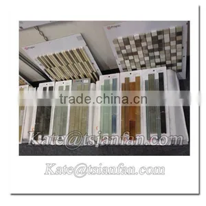 PS051 Tile Sample Display Board thumbnail-1