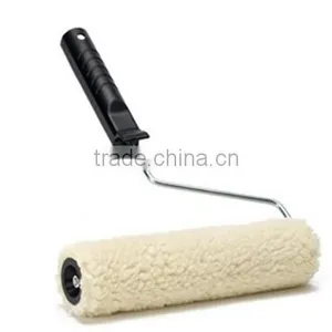 Paint Roller for South American Market thumbnail-1