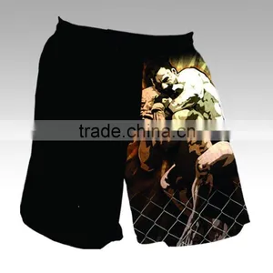 Sublimation Short Popular Style's for Men,high Style Short Sublimation,wholesale Sublimation Short thumbnail-3