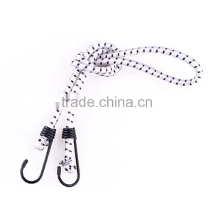 Cheap New Arrival Oem Jump Skipping Rope Export thumbnail-2