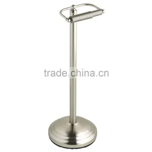 Tension Corner Shower Caddy and Tension Pole Caddy thumbnail-1