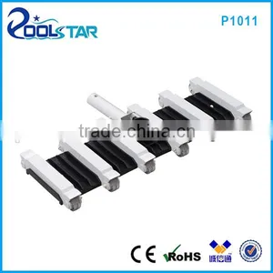High Quality Pool Vacuum Head Parts thumbnail-1