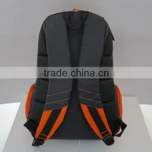 Custome Backpack For School,Adult School Backpack thumbnail-3