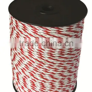 Cerca Eletrica thumbnail-1
