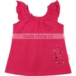 Baby Clothes; Baby Clothing, Clothing, Baby T-shirt; thumbnail-1