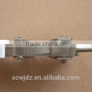 Blank PCB Plating Repair Steel Clamp thumbnail-5