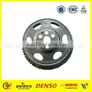 Dongfeng Truck Parts Crankshaft Signal Wheel thumbnail-1