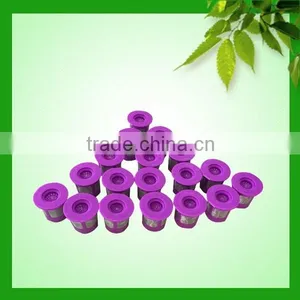 K Cups Biodegradable Factory Price K Cup Filter Shopping Online Websites thumbnail-4